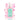Lundriyu Calming Solid Mist 100g+30g  Skin Care laundryou