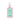Lundriyu Calming Solid Mist 100g+30g  Skin Care laundryou