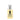 Clinique Yellow Essence Lotion & Gel 125ml  Skin Care Clinique