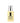 Clinique Yellow Essence Lotion & Gel 125ml  Skin Care Clinique