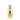 Clinique Yellow Essence Lotion & Gel 125ml  Skin Care Clinique