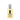 Clinique Yellow Essence Lotion & Gel 125ml  Skin Care Clinique