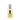 Clinique Yellow Essence Lotion & Gel 125ml  Skin Care Clinique