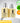 Clinique Yellow Essence Lotion & Gel 125ml  Skin Care Clinique