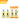 Clinique Yellow Essence Lotion & Gel 125ml  Skin Care Clinique