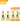 Clinique Yellow Essence Lotion & Gel 125ml  Skin Care Clinique