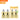 Clinique Yellow Essence Lotion & Gel 125ml  Skin Care Clinique