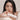 Dr. Althea 345 Relief Cream Mist 100ml  Skin Care Dr. Althea