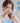 Dr. Althea 345 Relief Cream Mist 100ml  Skin Care Dr. Althea