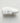 Doctor Elcia 345 Relief Cream Mist 60ml  Skin Care Dr.Jart+