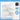 Dr. Althea 345 Relief Cream Mist 60ml  Skin Care Dr.Jart+