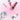 TIRTIR Waterism Glow Tint 4g 15 Shades  Decorative cosmetics TIRTIR