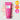 [ROSSPDRN/Temperature] Eyeliner Brightening Pack Cleansing Foam 125ml  Skin Cleansing ISOI