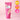 [ROSSPDRN/Temperature] Eyeliner Brightening Pack Cleansing Foam 125ml  Skin Cleansing ISOI