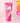 [ROSSPDRN/Temperature] Eyeliner Brightening Pack Cleansing Foam 125ml  Skin Cleansing ISOI