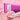 [ROSSPDRN/Temperature] Eyeliner Brightening Pack Cleansing Foam 125ml  Skin Cleansing ISOI