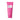 [ROSSPDRN/Temperature] Eyeliner Brightening Pack Cleansing Foam 125ml  Skin Cleansing ISOI