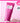 [ROSSPDRN/Temperature] Eyeliner Brightening Pack Cleansing Foam 125ml  Skin Cleansing ISOI