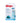 Blistex Agave/Jojoba Rescue 3.7g Choose 1 of 2 Types  Decorative cosmetics Blistex