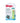 Blistex Agave/Jojoba Rescue 3.7g Choose 1 of 2 Types  Decorative cosmetics Blistex