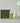 anillo Patchouli Garden Damage Repair Travel Set Shampoo + Treatment + Essence  Hair Care anillo
