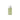 anillo Patchouli Garden Damage Repair Travel Set Shampoo + Treatment + Essence  Hair Care anillo