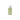 anillo Patchouli Garden Damage Repair Travel Set (Shampoo + Treatment + Essence)  Hair Care anillo