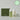 anillo Patchouli Garden Damage Repair Travel Set (Shampoo + Treatment + Essence)  Hair Care anillo