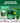 INNISFREE Green Tea Ceramide Cream 50ml +20ml  Skin Care INNISFREE