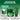 INNISFREE Green Tea Ceramide Cream 50ml +20ml  Skin Care INNISFREE