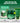 INNISFREE Green Tea Ceramide Cream 50ml +20ml  Skin Care INNISFREE