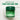 INNISFREE Green Tea Ceramide Cream 50ml +20ml  Skin Care INNISFREE