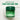 INNISFREE Green Tea Ceramide Cream 50ml +20ml  Skin Care INNISFREE
