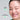 INNISFREE Green Tea Ceramide Cream 50ml +20ml  Skin Care INNISFREE