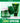 INNISFREE Green Tea Ceramide Cream 50ml +20ml  Skin Care INNISFREE