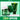 INNISFREE Green Tea Ceramide Cream 50ml +20ml  Skin Care INNISFREE