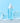 Ariul The Essential Hyaluronic 13 Serum 60ml  Toners, Serums, Essences Ariul