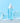 Ariul The Essential Hyaluronic 13 Serum 60ml  Toners, Serums, Essences Ariul
