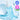 Ariul The Essential Hyaluronic 13 Serum 60ml  Toners, Serums, Essences Ariul