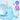 Ariul The Essential Hyaluronic 13 Serum 60ml  Toners, Serums, Essences Ariul