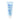 Ariul The Essential Hyaluronic 13 Cream 100ml  Skin Care Ariul