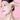 Mamonde Rose PHA Hydrogel Mask 4-pack  Masks, Pads, Patches Mamonde