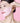 Mamonde Rose PHA Hydrogel Mask 4-pack  Masks, Pads, Patches Mamonde