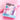 Mamonde Rose PHA Hydrogel Mask 4-pack  Masks, Pads, Patches Mamonde