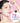 Mamonde Rose PHA Hydrogel Mask 4-pack  Masks, Pads, Patches Mamonde
