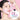 Mamonde Rose PHA Hydrogel Mask 4-pack  Masks, Pads, Patches Mamonde