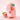 Pelican Soap Hip Care Body Lotion 200ml  Body Care Pelican Soap