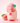 Pelican Soap Hip Care Body Lotion 200ml  Body Care Pelican Soap