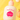 Pelican Soap Hip Care Body Lotion 200ml  Body Care Pelican Soap