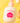 Pelican Soap Hip Care Body Lotion 200ml  Body Care Pelican Soap